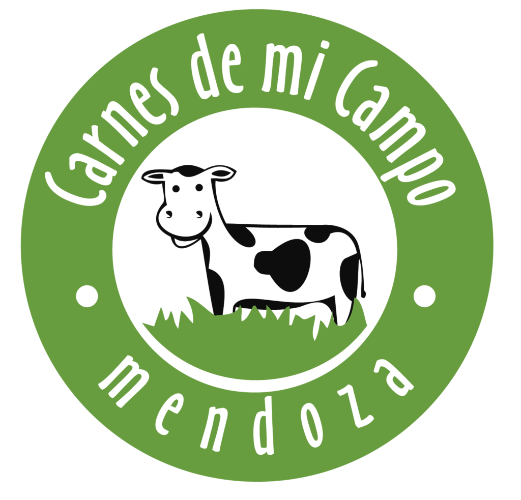 Carnes de mi Campo
